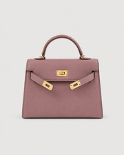 Bolso Atlas