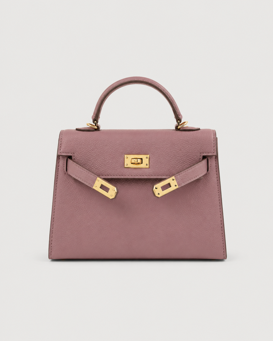 Bolso Atlas