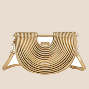 Bolso Acevedo