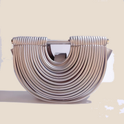 Bolso Acevedo