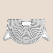 Bolso Acevedo