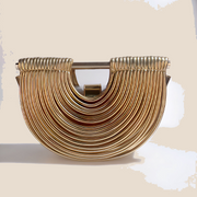 Bolso Acevedo