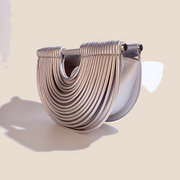 Bolso Acevedo