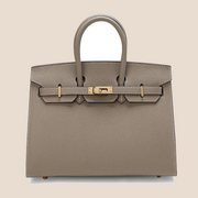 Bolso Alicia