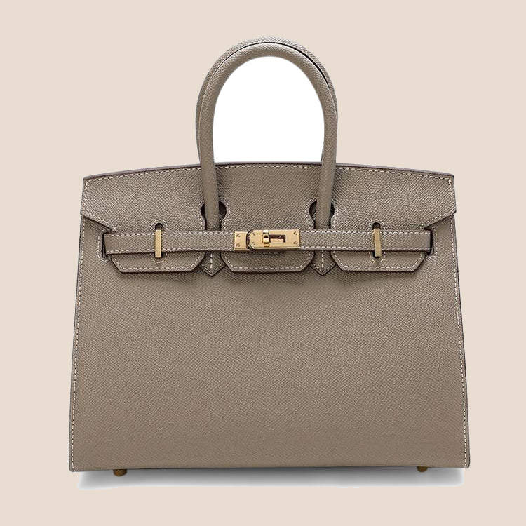 Bolso Alicia