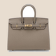 Bolso Alicia