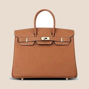 Bolso Alicia