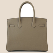 Bolso Alicia