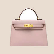 Bolso Atlas