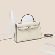 Bolso Atlas