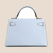 Bolso Atlas