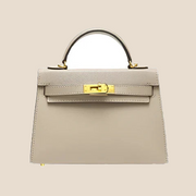 Bolso Atlas