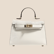 Bolso Atlas