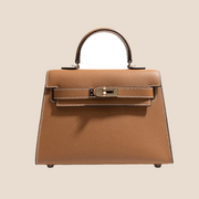 Bolso Atlas