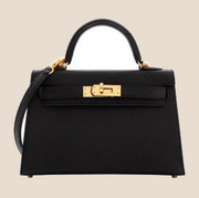 Bolso Atlas