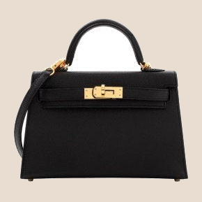 Bolso Atlas