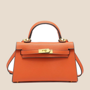 Bolso Atlas