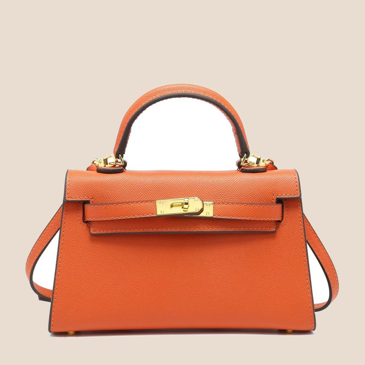 Bolso Atlas