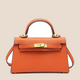 Bolso Atlas