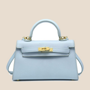 Bolso Atlas