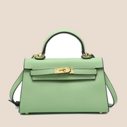 Bolso Atlas