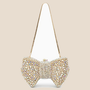 Bolso Aurora