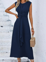 Eva - Vestido elegante