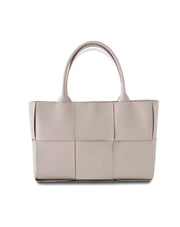 Bolso Montecerrado