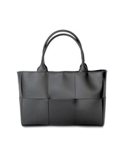 Bolso Montecerrado