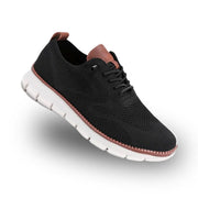 Alba | Zapatillas ultra cómodas para caminar todo el día