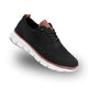 Alba | Zapatillas ultra cómodas para caminar todo el día