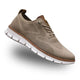 Alba | Zapatillas ultra cómodas para caminar todo el día