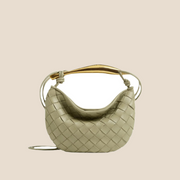 Bolso Cecilia