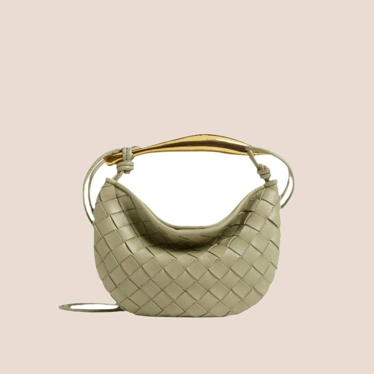 Bolso Cecilia
