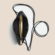Bolso Cecilia