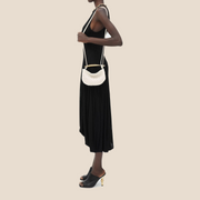Bolso Cecilia