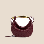 Bolso Cecilia