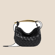 Bolso Cecilia