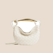Bolso Cecilia