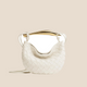 Bolso Cecilia