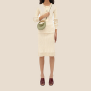 Bolso Cecilia