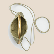 Bolso Cecilia