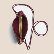 Bolso Cecilia