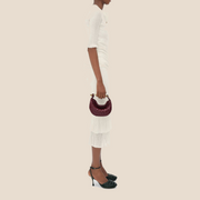 Bolso Cecilia