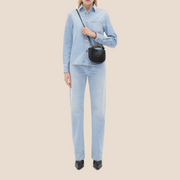 Bolso Cecilia