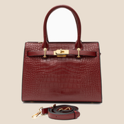 Bolso Cloetilda
