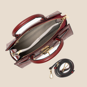 Bolso Cloetilda