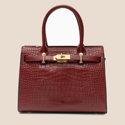 Bolso Cloetilda