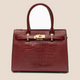 Bolso Cloetilda