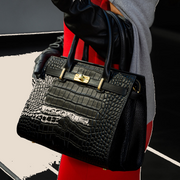 Bolso Cloetilda